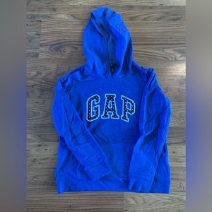 Women’s Gap Sweatshirt